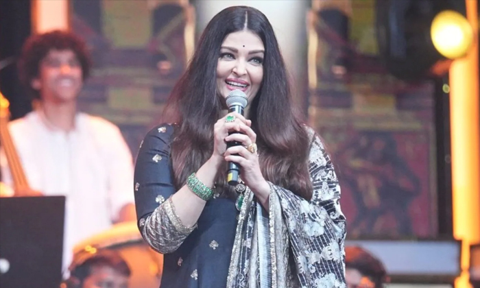 Telugu Aishwarya, Aishwarya Rai, Mani Ratnam, Kamal Hasan, Ponniyan Selvan, Raji