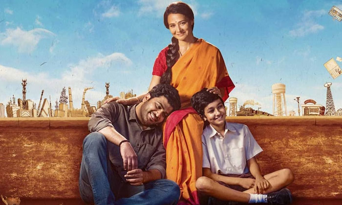  Hero Sharwanand Talking About Amla Akkineni Sharwanand, Amala Akkineni, , Oke Ok-TeluguStop.com