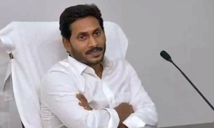Telugu Amaravathi, Ap Poltics, Chandra Babu, Formmers, Lokesh, Yana, Ramakrishna