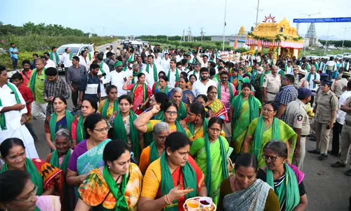 Telugu Apcm, Cm Kcr, Corona, Chamber, Revanth Reddy, Salman Khursith, Shabbir Al