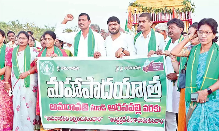 Telugu Apcm, Cm Kcr, Corona, Cpi Ramakrsihan, Gvl Simha Rao, Mahesh Babu, Manchi