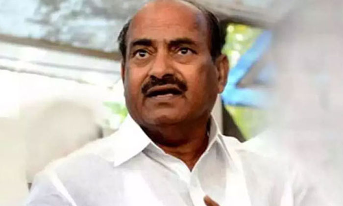 Three Capitals.. Three States.. Is That What Will Happen In Ap Visakhapatnam , A Three Capitals.. Three States.. Is That What Will Happen In Ap Visakhapatnam , A-TeluguStop.com