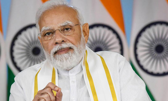  Bjp Says One Thing. Does Another ,bjp , Poltics, Modi, Central Govt , Ambani, Co-TeluguStop.com