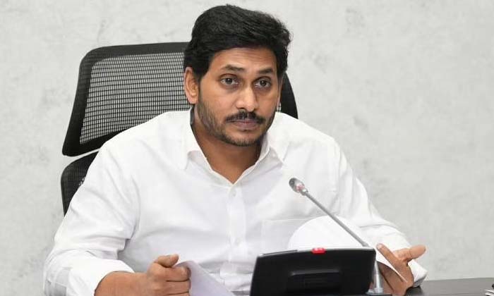 Telugu Ambati Ram Babu, Cm Jagan, Mangalagiri, Lokesh-Political