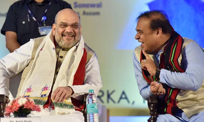 Telugu Terrorist, Adivasicobra, Adivasi Peoples, Amith Sha, Assam, Birsacommando Telugu Terrorist, Adivasicobra, Adivasi Peoples, Amith Sha, Assam, Birsacommando