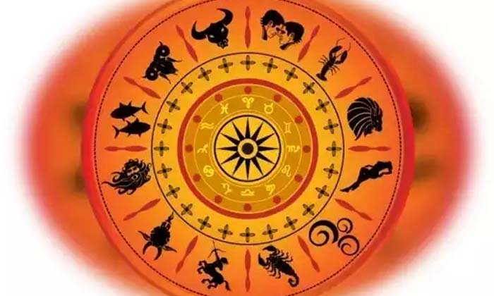 Telugu Ancestral, Aquarius, Astrology, Capricorn, Gemini, Libra, Rashi Phalalu,