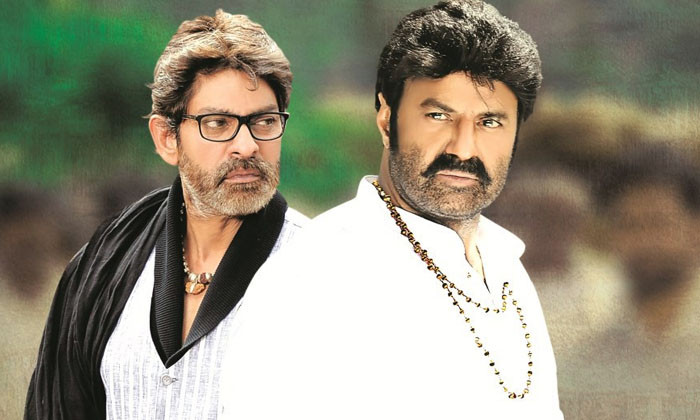 Telugu Adhi Penishetty, Antapuram, Arjun Reddy, Balakrishna, Legend, Mahesh Babu