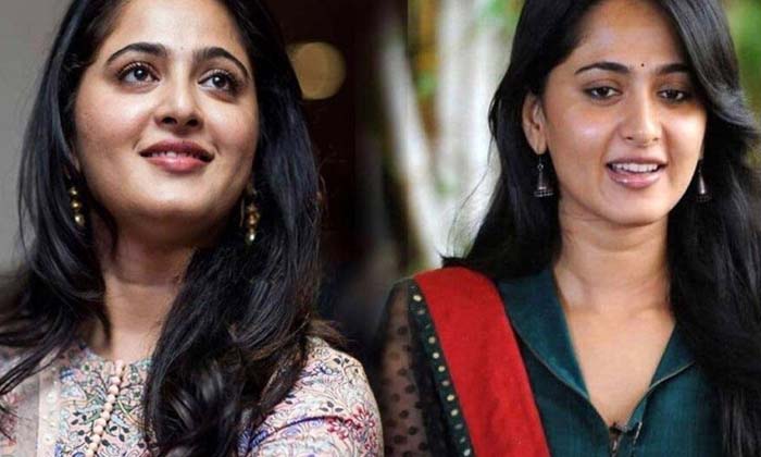 Telugu Anushka, Anushka Shetty, Baahubali, Fitness, Prabhas, Prabhasanushka, Pro