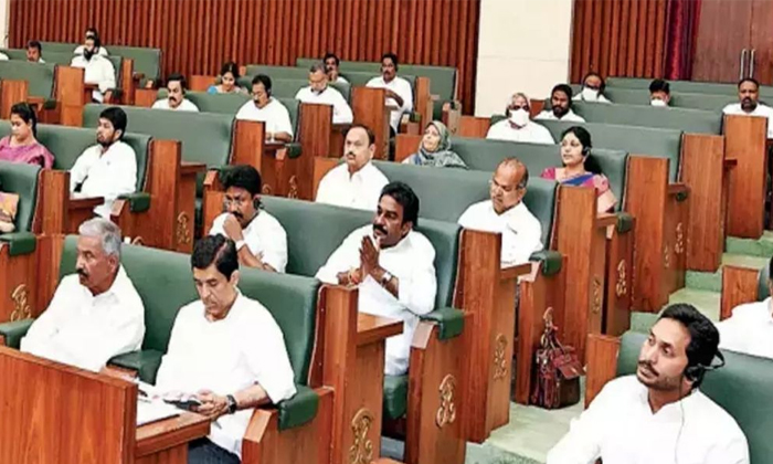 Telugu Apcm, Cm Kcr, Corona, Komatireddy, Ktr, Mlc Kavitha, Robin Uthappa, Sonal Telugu Apcm, Cm Kcr, Corona, Komatireddy, Ktr, Mlc Kavitha, Robin Uthappa, Sonal