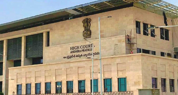  Paving The Way For The Entry Of Deed Scribes-TeluguStop.com