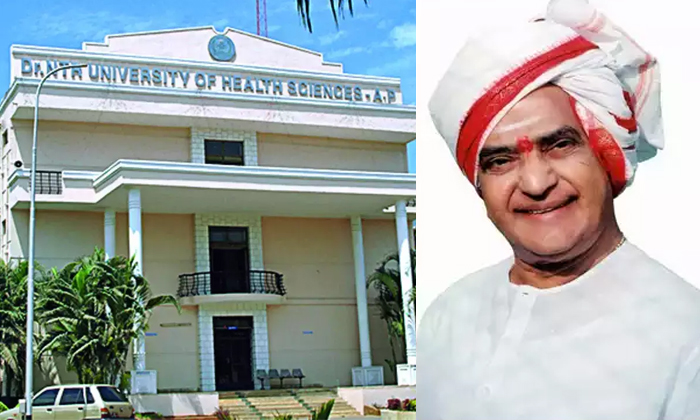 Telugu Ap, Chandrababu, Cmjagan, Governance, Jagan, Ntr, Sr Ntr, Ycp-Political