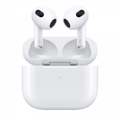  Apple 2nd Gen Airpods Pro With H2 Chip To Cost Rs 26,900 In India-TeluguStop.com