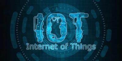  At 264%, India Logs Fastest Growth In Global Iot Module Market-TeluguStop.com