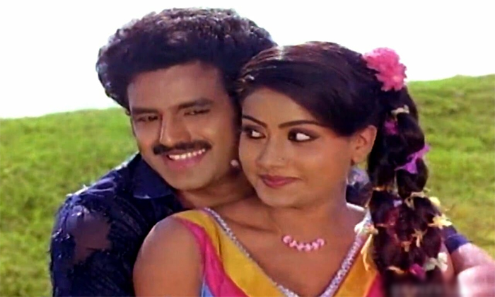 Telugu Balakrishna, Balayya, Bhairavadweepam, Roja, Simha, Nippu Ravva, Simran, Telugu Balakrishna, Balayya, Bhairavadweepam, Roja, Simha, Nippu Ravva, Simran,