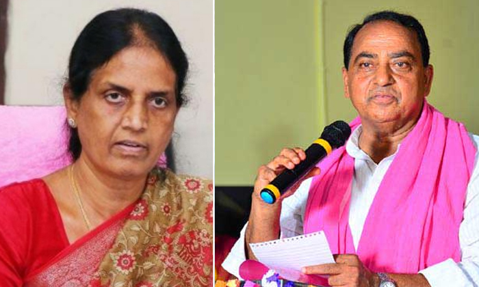 Telugu Apcm, Chakali Ilamma, Chandrababu, Cm Kcr, Corona, Harish Rao, Jagga, Mlc