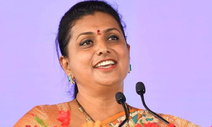 Telugu Bathukamma, Congress, Corona, Hydera Bad, Jagga Redy, Jodo Yatra, Nagarju Telugu Bathukamma, Congress, Corona, Hydera Bad, Jagga Redy, Jodo Yatra, Nagarju