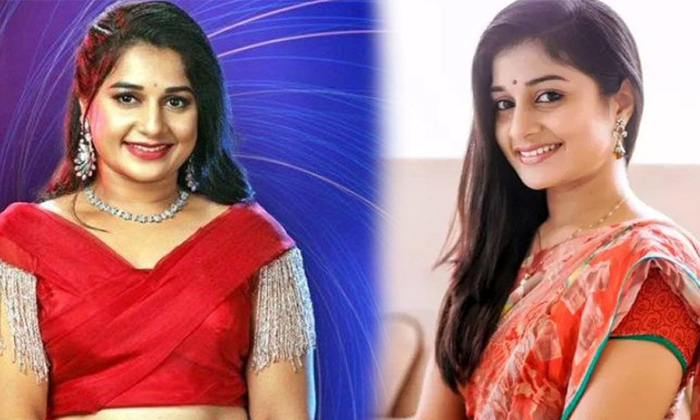 Telugu Aarti Agarwal, Biggboss, Child Artist, Naku Nachaav, Sudeepa, Sudeepa Pin