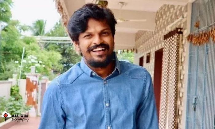 Aadi Reddy And Arohi Rao Back Ground, Aadi Reddy, Arohi Rao, Bigg Boss, Back Gro Aadi Reddy And Arohi Rao Back Ground, Aadi Reddy, Arohi Rao, Bigg Boss, Back Gro-TeluguStop.com