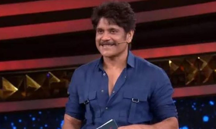 Telugu Bigg Boss, Dutchbig, Hindi Biggboss, India, John De Mole, Nagarjuna, Shil