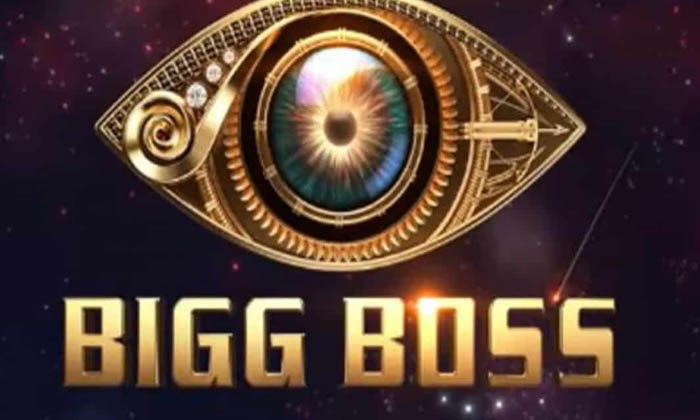  Phycological Issues After Elimination From Bigg Boss , Bigg Boss , Phycological,-TeluguStop.com