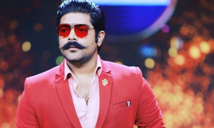 Telugu Nagarjuna, Revanth, Tollywood-Movie Telugu Nagarjuna, Revanth, Tollywood-Movie