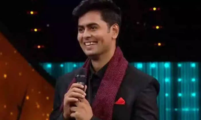 Telugu Bigg Boss Show, Jessie-Movie Telugu Bigg Boss Show, Jessie-Movie