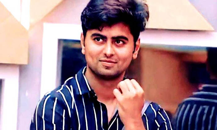 Bigg Boss Jessies Shocking Comments Goes Viral In Social Media , Bigg Boss , Big Bigg Boss Jessies Shocking Comments Goes Viral In Social Media , Bigg Boss , Big-TeluguStop.com