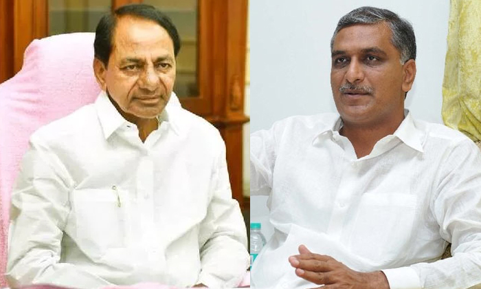  Bjp Leaders Fires On Kcr Bihar Tour Details, Bjp Leaders , Kcr Bihar Tour, Famil-TeluguStop.com