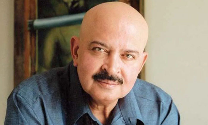 Telugu Bahubali, Bollywood, Karan Arjun, Krish, Prabhas, Raja Mouli, Rakesh Rosh Telugu Bahubali, Bollywood, Karan Arjun, Krish, Prabhas, Raja Mouli, Rakesh Rosh