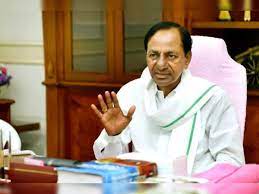  Key Decision Of Telangana Cabinet-TeluguStop.com