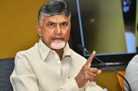  Ntr's Name Should Be Continued For Health University..!-TeluguStop.com