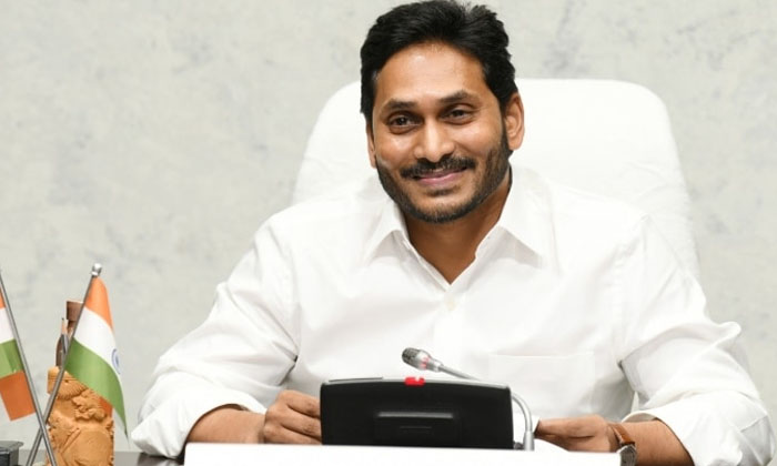 Telugu Ap Poltics, Chandra Babu, Ntr, Tdp, Ys Jagna-Political Telugu Ap Poltics, Chandra Babu, Ntr, Tdp, Ys Jagna-Political