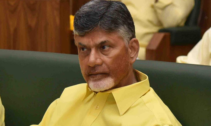 Telugu Chandrababu, Jagan, Ntr, Ysrcp-Politics