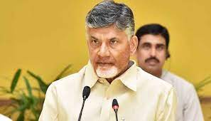  Chandrababu Is Serious About Krishna District Leaders-TeluguStop.com