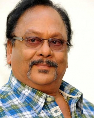  Chief Ministers Of Telugu States Condole Death Of Krishnam Raju-TeluguStop.com