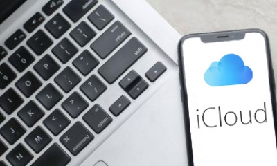Chinese Spy Convicted With Help From Icloud Backup: Report Chinese Spy Convicted With Help From Icloud Backup: Report-TeluguStop.com