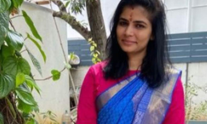 Telugu Chinmayi, Tollywood-Movie Telugu Chinmayi, Tollywood-Movie