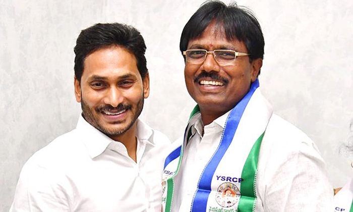 Telugu Amaravathi, Ap Cm Jagan, Ap, Jagan, Lokesh, Tadikonda, Ysrcp-Political