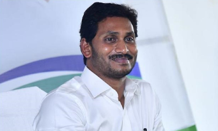 Telugu Apcm, Cm Kcr, Corona, Cpi Ramakrsihan, Gvl Simha Rao, Mahesh Babu, Manchi