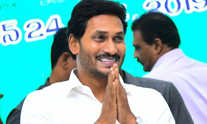 Telugu Apcm, Cm Kcr, Corona, Cpi Yana, Etela Rajender, Bl Varma, Narendra Modi,