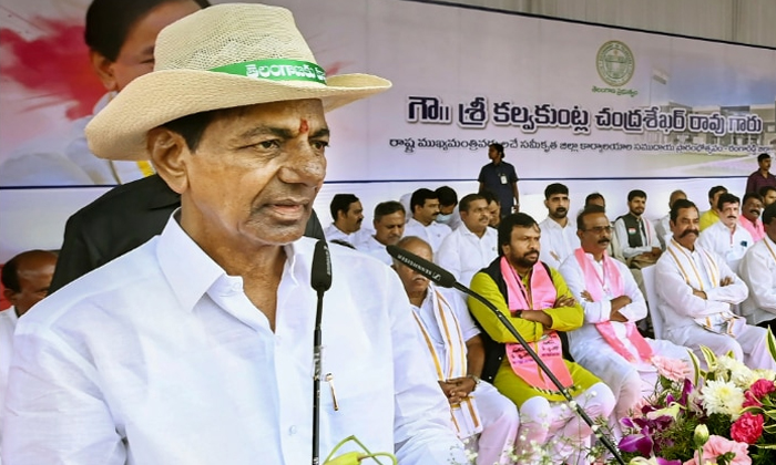 Cm Kcr Shocking Decisions In Trslp Meeting In Telangana Bhavan Details, Kcr, Tel Cm Kcr Shocking Decisions In Trslp Meeting In Telangana Bhavan Details, Kcr, Tel-TeluguStop.com