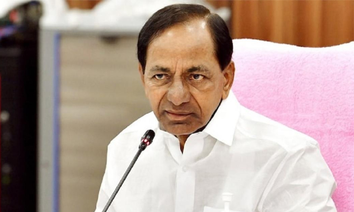 Telugu Amith Sha, Cm Kcr, Modi, Telangana, Telangana Cm, Trs, Trs Mla, Trs Mp, T Telugu Amith Sha, Cm Kcr, Modi, Telangana, Telangana Cm, Trs, Trs Mla, Trs Mp, T