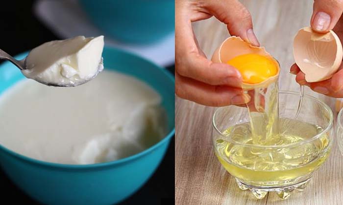 Telugu Tips, Dandruff, Care, Care Tips, Latest, Thick-Telugu Health Tips