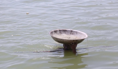 Death Toll In Devastating Pakistan Flooding Reaches 1,265 Death Toll In Devastating Pakistan Flooding Reaches 1,265-TeluguStop.com