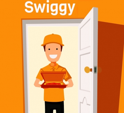  Demand By Swiggy Customer In Hyderabad Triggers Outrage-TeluguStop.com