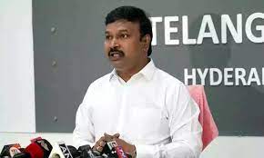  Dh Investigation Concluded At Ibrahimpatnam Government Hospital-TeluguStop.com