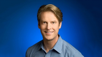  Docusign Hires Seasoned Google Executive As New Ceo-TeluguStop.com