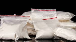  Key Mastermind Arrested In Drug Case-TeluguStop.com