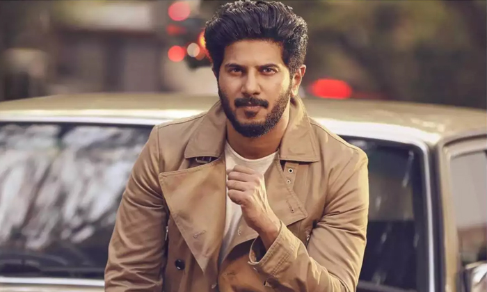 Telugu Dulquer Salmaan, Dulquer Salman, Dulquersalman, Salman Khan, Shahrukh Kha Telugu Dulquer Salmaan, Dulquer Salman, Dulquersalman, Salman Khan, Shahrukh Kha