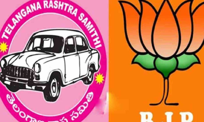 Telugu Komatiraj, Liquor, Munugodu, Telengana, Trs Bjp, Ts Congress, Ts Poltics-